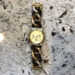 Michae kors watch